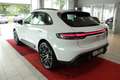 Porsche Macan T Standheizung*Panorama Weiß - thumbnail 3
