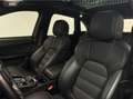Porsche Macan T Standheizung*Panorama Weiß - thumbnail 16