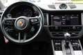Porsche Macan T Standheizung*Panorama Weiß - thumbnail 22