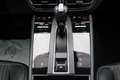 Porsche Macan T Standheizung*Panorama Weiß - thumbnail 26