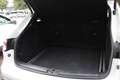 Porsche Macan T Standheizung*Panorama Weiß - thumbnail 30
