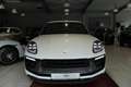 Porsche Macan T Standheizung*Panorama Weiß - thumbnail 9