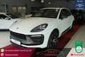 Porsche Macan T Standheizung*Panorama Weiß - thumbnail 1