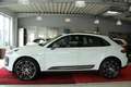 Porsche Macan T Standheizung*Panorama Weiß - thumbnail 2
