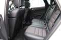 Porsche Macan T Standheizung*Panorama Weiß - thumbnail 27