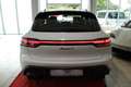 Porsche Macan T Standheizung*Panorama Weiß - thumbnail 4
