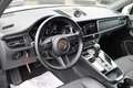 Porsche Macan T Standheizung*Panorama Weiß - thumbnail 19