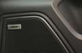 Porsche Macan T Standheizung*Panorama Weiß - thumbnail 14