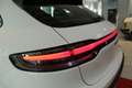 Porsche Macan T Standheizung*Panorama Weiß - thumbnail 12
