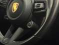 Porsche Macan T Standheizung*Panorama Weiß - thumbnail 23