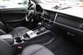 Porsche Macan T Standheizung*Panorama Weiß - thumbnail 20