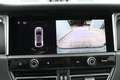 Porsche Macan T Standheizung*Panorama Weiß - thumbnail 25