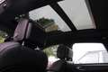 Porsche Macan T Standheizung*Panorama Weiß - thumbnail 29