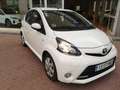 Toyota Aygo 1.0 VVT-i City Blanc - thumbnail 15