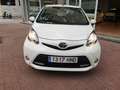 Toyota Aygo 1.0 VVT-i City Weiß - thumbnail 11