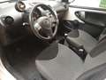 Toyota Aygo 1.0 VVT-i City Weiß - thumbnail 10