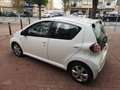 Toyota Aygo 1.0 VVT-i City Weiß - thumbnail 27