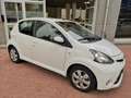 Toyota Aygo 1.0 VVT-i City Weiß - thumbnail 24