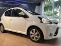 Toyota Aygo 1.0 VVT-i City Weiß - thumbnail 5