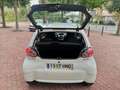 Toyota Aygo 1.0 VVT-i City Weiß - thumbnail 16