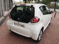 Toyota Aygo 1.0 VVT-i City Weiß - thumbnail 23