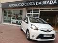 Toyota Aygo 1.0 VVT-i City Weiß - thumbnail 17