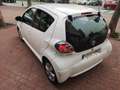 Toyota Aygo 1.0 VVT-i City Weiß - thumbnail 22