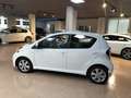 Toyota Aygo 1.0 VVT-i City Weiß - thumbnail 7