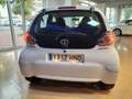 Toyota Aygo 1.0 VVT-i City Weiß - thumbnail 28