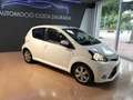 Toyota Aygo 1.0 VVT-i City Weiß - thumbnail 3