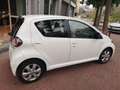 Toyota Aygo 1.0 VVT-i City Weiß - thumbnail 6