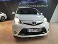 Toyota Aygo 1.0 VVT-i City Weiß - thumbnail 20
