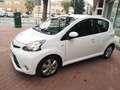 Toyota Aygo 1.0 VVT-i City Weiß - thumbnail 30