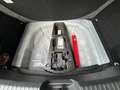 SEAT Leon III 1.2 TSI 110 S&S I-TECH DSG - thumbnail 14