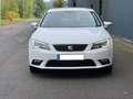 SEAT Leon III 1.2 TSI 110 S&S I-TECH DSG - thumbnail 3