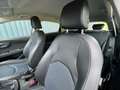 SEAT Leon III 1.2 TSI 110 S&S I-TECH DSG - thumbnail 9