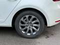 SEAT Leon III 1.2 TSI 110 S&S I-TECH DSG - thumbnail 19