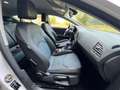 SEAT Leon III 1.2 TSI 110 S&S I-TECH DSG - thumbnail 16