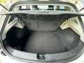 SEAT Leon III 1.2 TSI 110 S&S I-TECH DSG - thumbnail 13