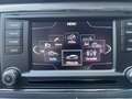 SEAT Leon III 1.2 TSI 110 S&S I-TECH DSG - thumbnail 25