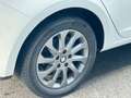 SEAT Leon III 1.2 TSI 110 S&S I-TECH DSG - thumbnail 22