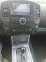 Nissan Navara Business 4X4 3 .0 Schwarz - thumbnail 10