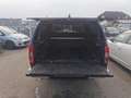 Nissan Navara Business 4X4 3 .0 Schwarz - thumbnail 5