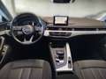 Audi A5 40 g-tronS tronic Grau - thumbnail 13