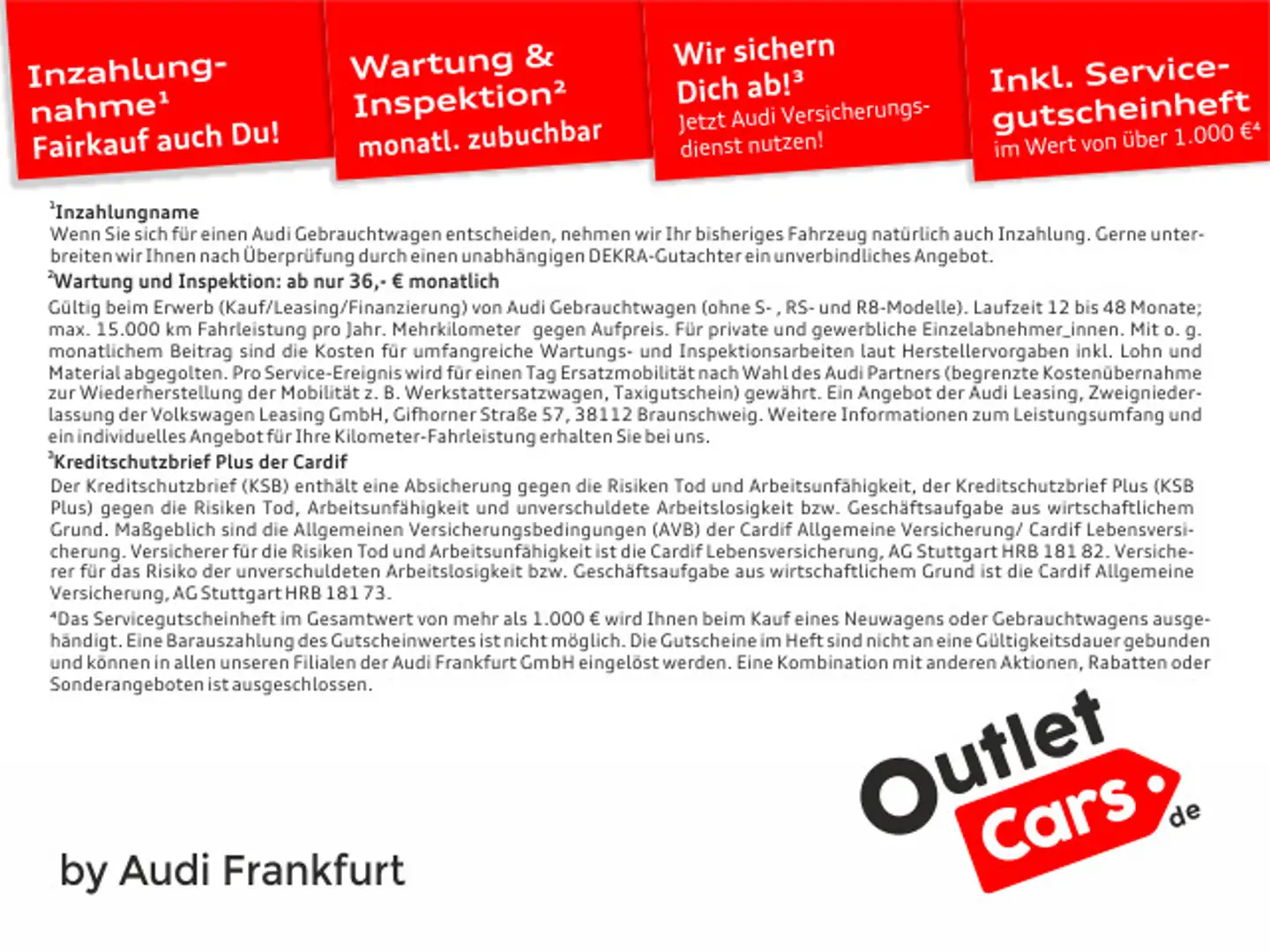 Audi A5 40 g-tronS tronic Grau - 2