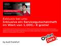 Audi A5 40 g-tronS tronic Grau - thumbnail 3