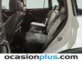 Volkswagen Tiguan 2.0TDI Sport DSG 110kW Blanc - thumbnail 14