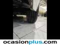Volkswagen Tiguan 2.0TDI Sport DSG 110kW Blanc - thumbnail 35