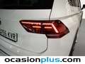 Volkswagen Tiguan 2.0TDI Sport DSG 110kW Blanc - thumbnail 18