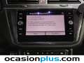 Volkswagen Tiguan 2.0TDI Sport DSG 110kW Blanc - thumbnail 28